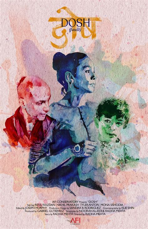 Image result for DOSH