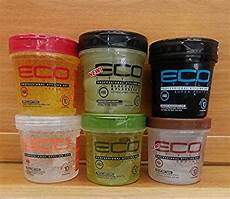 different types of hair gel eco styler hair styling gel products different types of hair gel eco styler hair styling gel products