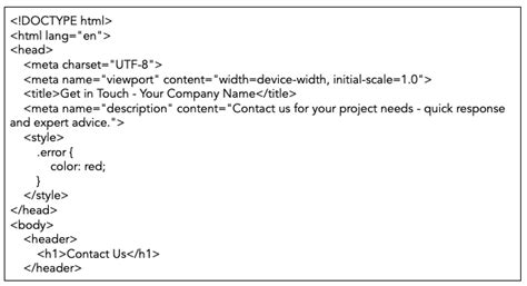 How Your JavaScript Can Benefit Your SEO - Blog