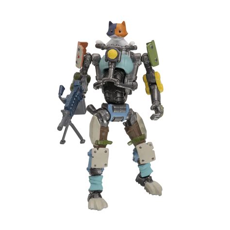 Buy Fortnite FNT0844 Vending Machine, Includes Highly-Detailed and ...