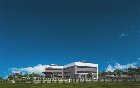 ACCESS Recovery Center - Hope & Healing for Substance Use Recovery