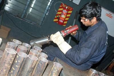 TVS Training’s mantra for success | Autocar Professional