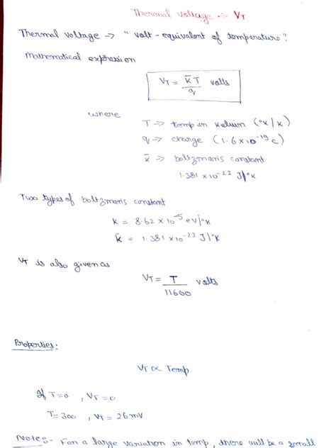 Image result for Express Course Variables with Bee Level 9