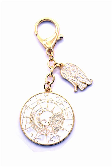 Buy Feng Shui 2022 White Tiger Lunar Mansions Harmonizing Amulet Online ...