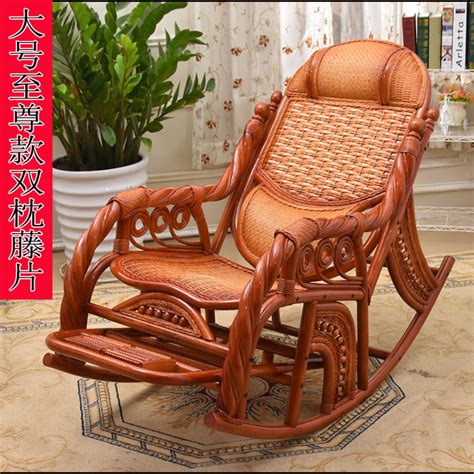 摇椅|工业/产品|家具|tsingsui - 原创作品 - 站酷 (ZCOOL)