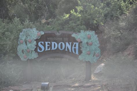 McCrackens Go West 2011: Kingman, AZ Historic Route 66 7.20.11-7.21.11 ...