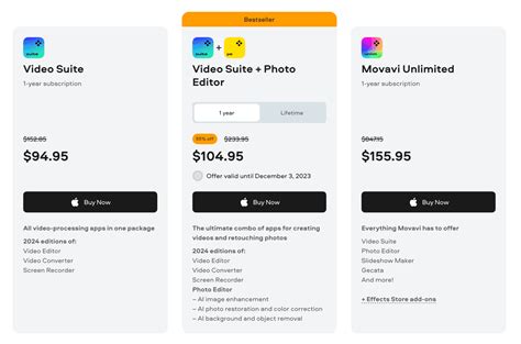 Color Grading Apps for Computer 的图像结果