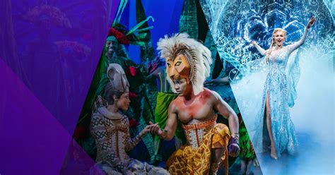 Walt Disney Frozen Head Real