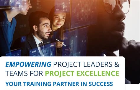 Image result for Project Learning Tree PDF