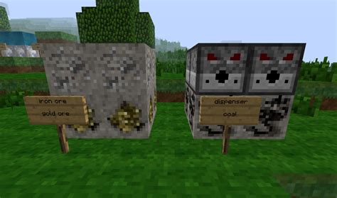 Minecraft Texture Pack 的图像结果