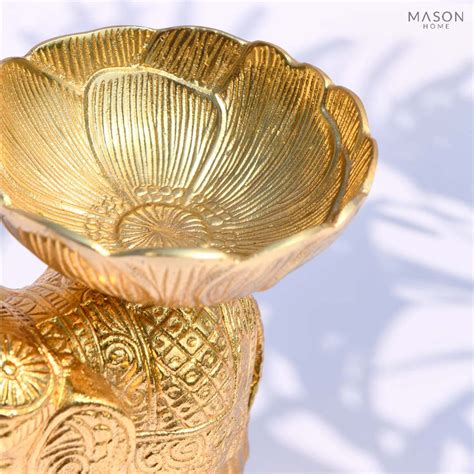 Festive 70% Off – Mason Home by Amarsons - Lifestyle & Decor
