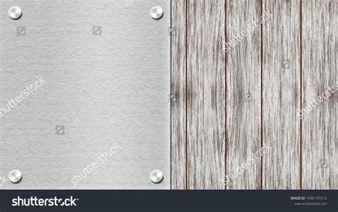 Texture 的图像结果