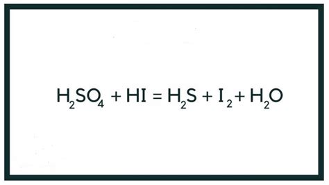 Arrange the acids H2SO4,H2SeO4 and H2TeO4 in decreasing order of their