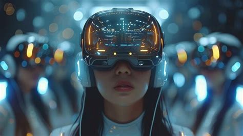 Multiple Users 的图像结果