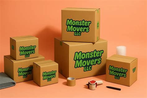 48 Fayetteville, NC Movers Ranked & Reviewed - Jun 2025