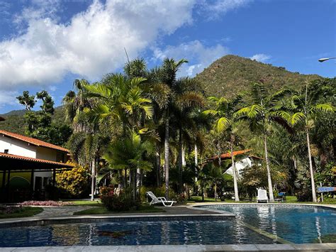 POSADA ARAKEMO (Choroni) - Specialty Resort Reviews & Photos - Tripadvisor