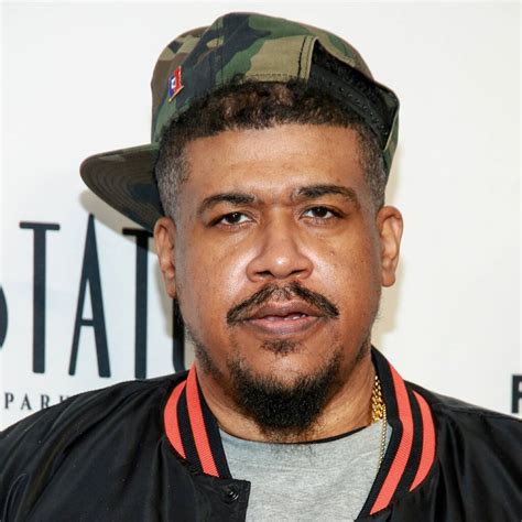 De La Soul co-founder Trugoy the Dove dies aged 54 – myTalk 107.1