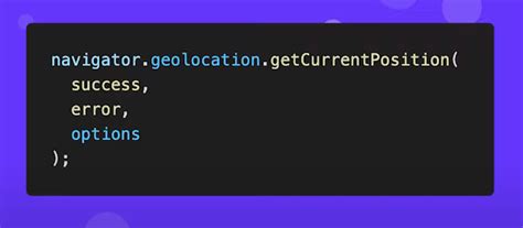 Image result for Geolocation API Logo