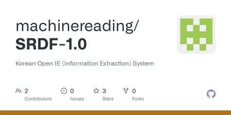 Image result for What Is SRDF SQL Server