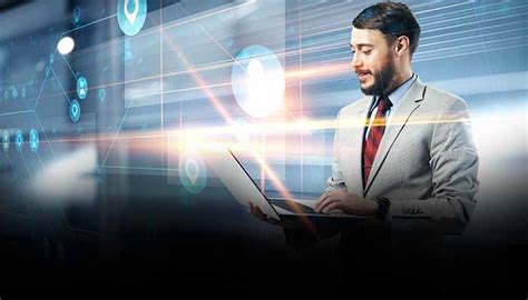 Image result for Computer Technology 2022