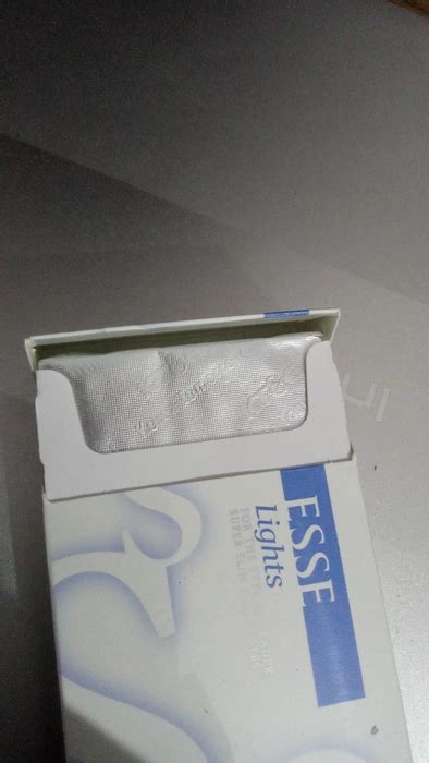 Esse Light - Premium Quality Lighting Solutions