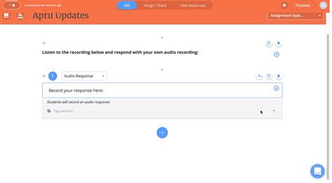 Image result for How to Find Answers On Go Formative