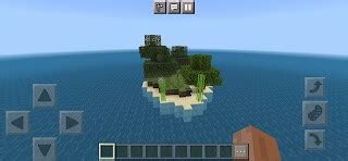 Image result for Minecraft Max Build Isla