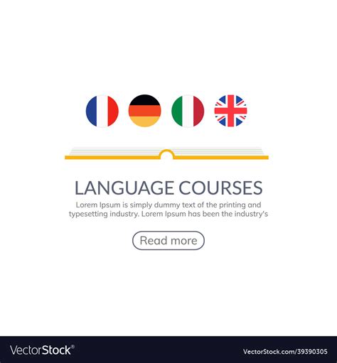 Image result for Evolution of Language Banner Design