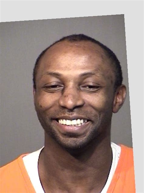 Hockley County Jail Roster