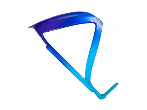 Supacaz Bottle Cages | Fly Cage Limited Edition - Superlight Aluminum ...