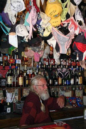 Top 10 things to do on Route 62