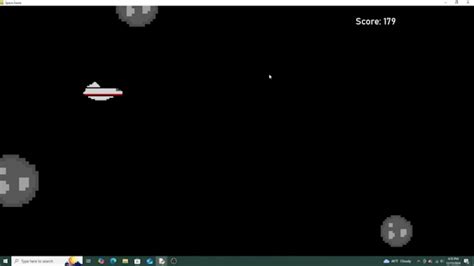 Image result for Basic Python Game