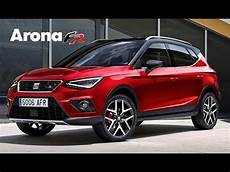 seat arona xcellence verbrauch 2018 seat arona fr driving seat arona xcellence verbrauch 2018 seat arona fr driving