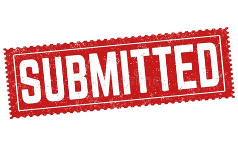 Submitted Phots 的图像结果