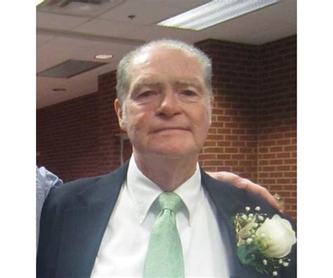 Thomas Wortham Obituary (2022) - Boaz, AL - Mcrae Funeral Home