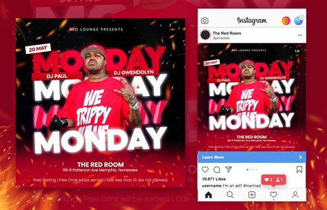 Social Networking 的图像结果