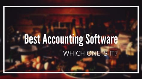 Accounting Software Services 的图像结果