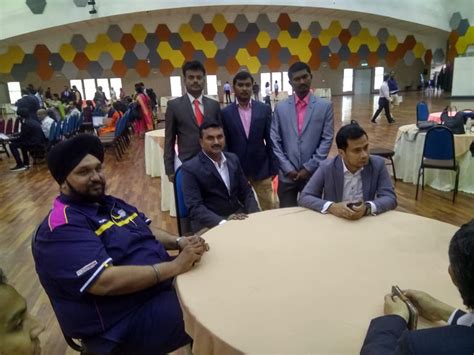 Mahendra Engineering College :: Top Engineering College in Tamilnadu