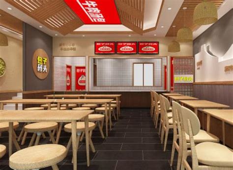 2022红星包子(中山路店)美食餐厅,...红星包子位于省博物馆西侧...【去哪儿攻略】
