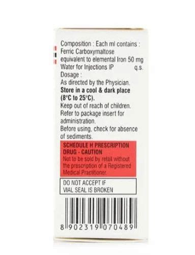 Anti cancer injection - Mabtas Rituximab 500 Mg Injection Treatment ...