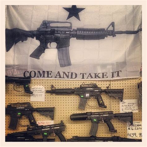 Command Post Army Surplus 的图像结果