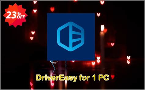 Image result for DriverEasy Free License Key