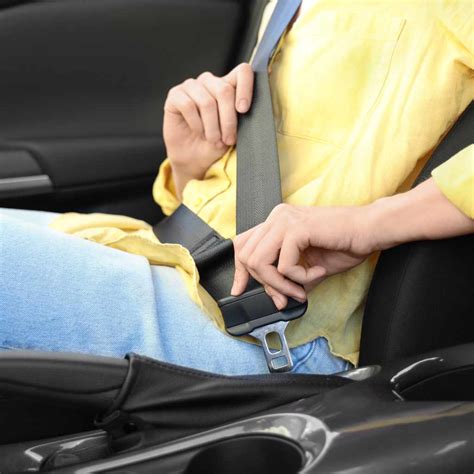 How Long Can You Leave a Car Idle: Essential Tips & Facts