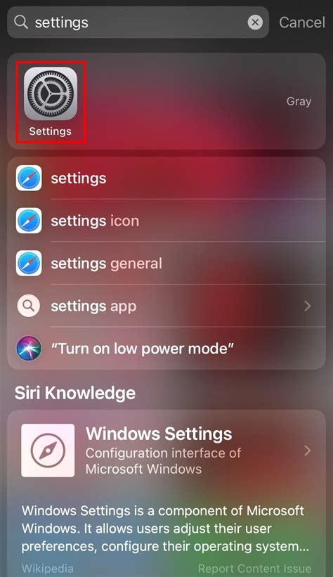 Image result for Facebook Two-Factor Authentication Code