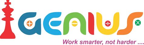 Student Result Login