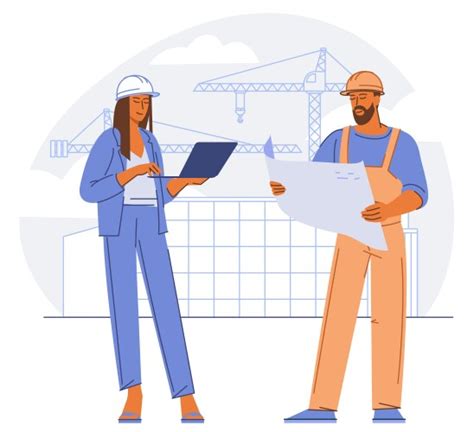 Industry Animated 的图像结果