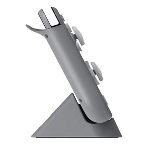 BNF Portable Fast Charging Dock Cradle Holder for Nintendo Switch Lite ...