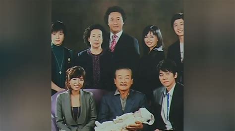 搞笑一家人(中国版)第1集-电视剧-全集-高清独家在线观看-bilibili-哔哩哔哩