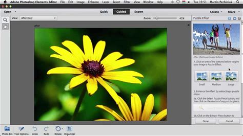 Free Photoshop Elements Tutorials 的图像结果