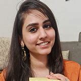 Vedix Customised Ayurvedic Hair Care Regimen